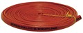 Dixon 0610-4 1/4" HOSE FIRE JACKET X 50'